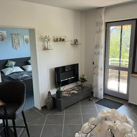 Auszeit Bergliebe Apartman Winterberg Kültér fotó