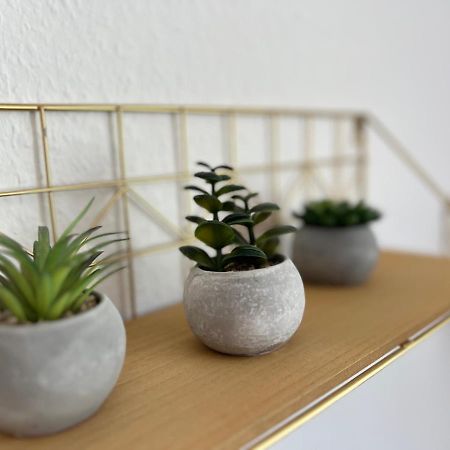 Auszeit Bergliebe Apartman Winterberg Kültér fotó