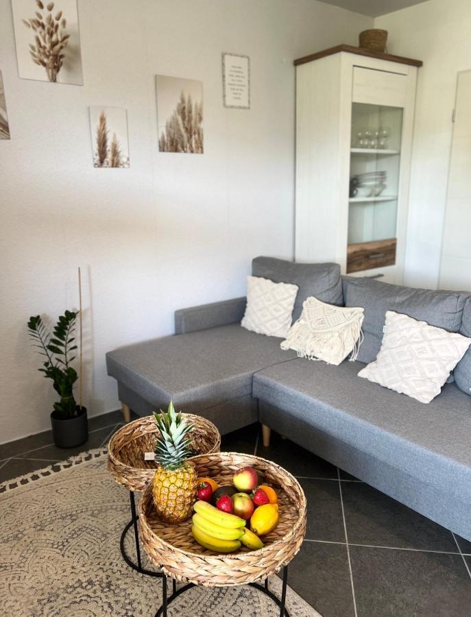 Auszeit Bergliebe Apartman Winterberg Kültér fotó